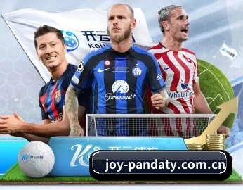 joy-pandaty.com.cn的故事 - 体育资讯内容服务