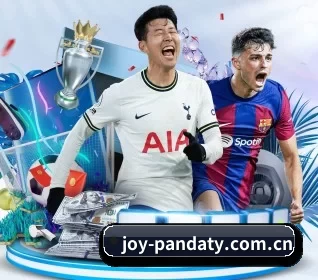 joy-pandaty.com.cn APP