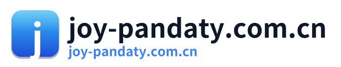 joy-pandaty.com.cn